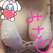 ヒメ日記 2025/06/28 18:27 投稿 みさ ぷるるん小町梅田店