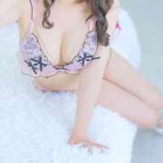 ヒメ日記 2025/07/08 11:36 投稿 みさ ぷるるん小町梅田店