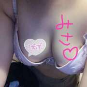 ヒメ日記 2025/07/19 17:45 投稿 みさ ぷるるん小町梅田店