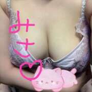 ヒメ日記 2025/09/02 21:20 投稿 みさ ぷるるん小町梅田店