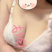 みさ むらむら… ぷるるん小町梅田店