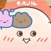 みさ もちゅ！ ぷるるん小町梅田店