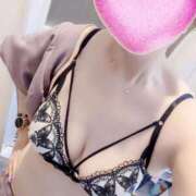 ヒメ日記 2025/01/22 07:21 投稿 れいな 北九州人妻倶楽部（三十路、四十路、五十路）