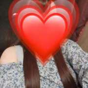 ヒメ日記 2025/01/22 20:46 投稿 りり 吉原ファーストレディ