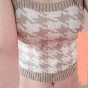 ヒメ日記 2025/01/30 12:06 投稿 りり 吉原ファーストレディ