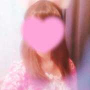 ヒメ日記 2025/02/08 15:40 投稿 りり 吉原ファーストレディ