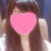 ヒメ日記 2025/02/10 18:36 投稿 りり 吉原ファーストレディ