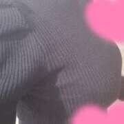 ヒメ日記 2025/02/11 18:16 投稿 りり 吉原ファーストレディ