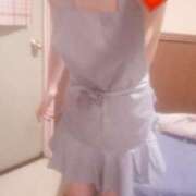 ヒメ日記 2025/02/12 21:56 投稿 りり 吉原ファーストレディ