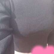 ヒメ日記 2025/02/13 18:16 投稿 りり 吉原ファーストレディ