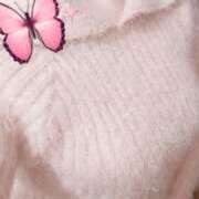 ヒメ日記 2025/02/18 17:08 投稿 りり 吉原ファーストレディ