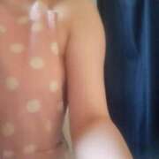 ヒメ日記 2025/02/19 21:31 投稿 りり 吉原ファーストレディ