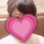 ヒメ日記 2025/02/22 14:36 投稿 りり 吉原ファーストレディ