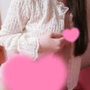 ヒメ日記 2025/03/11 17:26 投稿 りり 吉原ファーストレディ