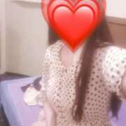 ヒメ日記 2025/03/22 23:06 投稿 りり 吉原ファーストレディ