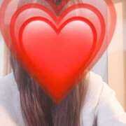 ヒメ日記 2025/03/30 20:17 投稿 りり 吉原ファーストレディ