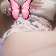 ヒメ日記 2025/03/31 21:26 投稿 りり 吉原ファーストレディ