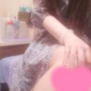 ヒメ日記 2025/04/09 22:29 投稿 りり 吉原ファーストレディ