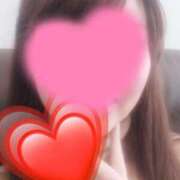 ヒメ日記 2025/04/15 19:46 投稿 りり 吉原ファーストレディ