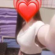 ヒメ日記 2025/05/15 22:41 投稿 りり 吉原ファーストレディ