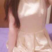 ヒメ日記 2025/05/25 18:02 投稿 りり 吉原ファーストレディ