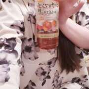 ヒメ日記 2025/05/30 18:56 投稿 りり 吉原ファーストレディ