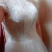 ヒメ日記 2025/06/17 15:56 投稿 りり 吉原ファーストレディ