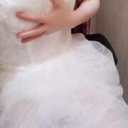 ヒメ日記 2025/06/20 17:52 投稿 りり 吉原ファーストレディ