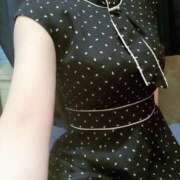 ヒメ日記 2025/07/04 23:16 投稿 りり 吉原ファーストレディ