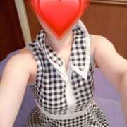 ヒメ日記 2025/07/16 16:36 投稿 りり 吉原ファーストレディ