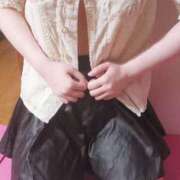 ヒメ日記 2025/07/25 17:36 投稿 りり 吉原ファーストレディ