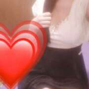 ヒメ日記 2025/07/27 15:24 投稿 りり 吉原ファーストレディ