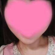 ヒメ日記 2025/08/09 22:46 投稿 りり 吉原ファーストレディ