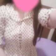 ヒメ日記 2025/10/11 20:27 投稿 りり 吉原ファーストレディ