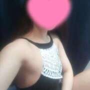 ヒメ日記 2025/10/20 17:11 投稿 りり 吉原ファーストレディ