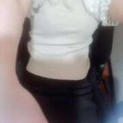 ヒメ日記 2025/11/27 16:16 投稿 りり 吉原ファーストレディ