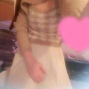 ヒメ日記 2025/12/11 16:35 投稿 りり 吉原ファーストレディ