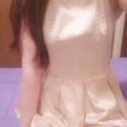 ヒメ日記 2025/12/24 20:17 投稿 りり 吉原ファーストレディ