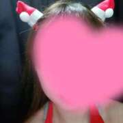 りり 年末年始✨ 吉原ファーストレディ