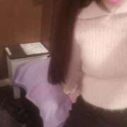 りり あと6時間✨ 吉原ファーストレディ