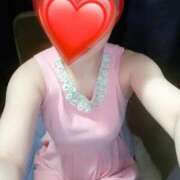 ヒメ日記 2026/01/08 12:17 投稿 りり 吉原ファーストレディ