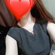 ヒメ日記 2026/01/17 19:16 投稿 りり 吉原ファーストレディ