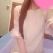 ヒメ日記 2026/01/18 19:46 投稿 りり 吉原ファーストレディ