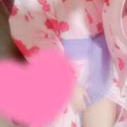 ヒメ日記 2026/01/21 19:16 投稿 りり 吉原ファーストレディ