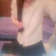 ヒメ日記 2026/01/28 12:07 投稿 りり 吉原ファーストレディ