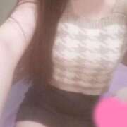 ヒメ日記 2026/01/29 18:06 投稿 りり 吉原ファーストレディ