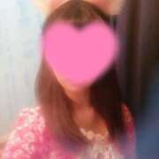 ヒメ日記 2026/02/08 15:16 投稿 りり 吉原ファーストレディ