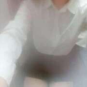 ヒメ日記 2026/02/10 16:23 投稿 りり 吉原ファーストレディ