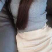 ヒメ日記 2026/02/20 21:09 投稿 りり 吉原ファーストレディ