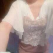 ヒメ日記 2026/02/26 17:06 投稿 りり 吉原ファーストレディ